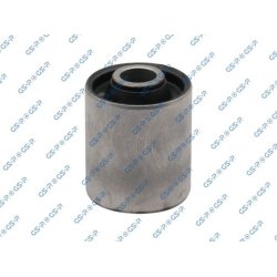 Control Trailing Arm Mounting GSP 514927 OE Ref GA2A3446XE