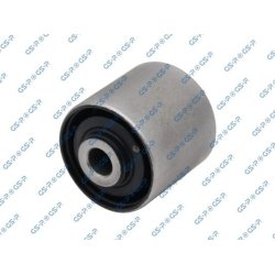 Control Trailing Arm Mounting GSP 514928 OE Ref MR353951