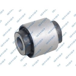 Control Trailing Arm Mounting GSP 514929 OE Ref 52345SX0900