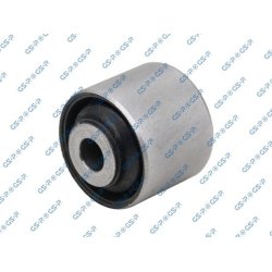 Control Trailing Arm Mounting GSP 514931 OE Ref MR510327