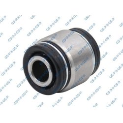 Control Trailing Arm Mounting GSP 514932 OE Ref 4871033050