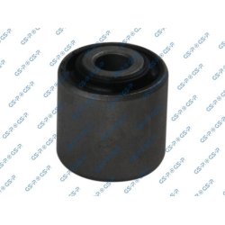 Control Trailing Arm Mounting GSP 514933 OE Ref 4121A039