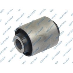 Control Trailing Arm Mounting GSP 514934 OE Ref 05105271AB