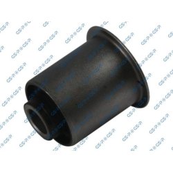 Control Trailing Arm Mounting GSP 514935 OE Ref 4872028071