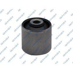 Control Trailing Arm Mounting GSP 514936 OE Ref MR418807