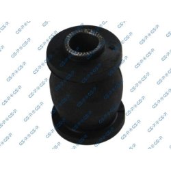 Control Trailing Arm Mounting GSP 514940 OE Ref 4806812140