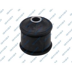 Control Trailing Arm Mounting GSP 514941 OE Ref MR223792