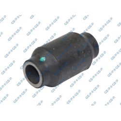 Control Trailing Arm Mounting GSP 514943 OE Ref XM343A494BA