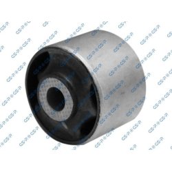 Control Trailing Arm Mounting GSP 514944 OE Ref 52370SEAE00