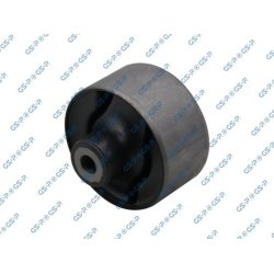 Control Trailing Arm Mounting GSP 514945 OE Ref MR519127