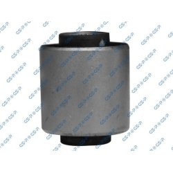 Control Trailing Arm Mounting GSP 514949 OE Ref 1061666