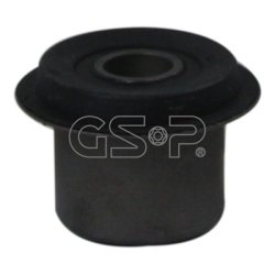 Leaf Spring Bushing GSP 514950 OE Ref 9038916013