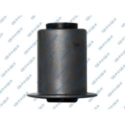 Control Trailing Arm Mounting GSP 514951 OE Ref 555010C700