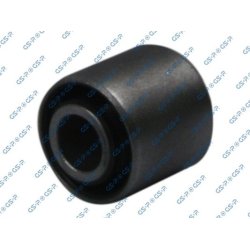 Control Trailing Arm Mounting GSP 514952 OE Ref MR353961