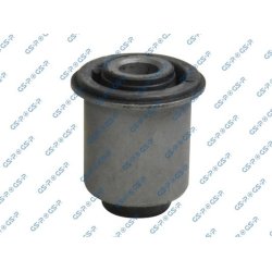 Control Trailing Arm Mounting GSP 514954 OE Ref 545018H310