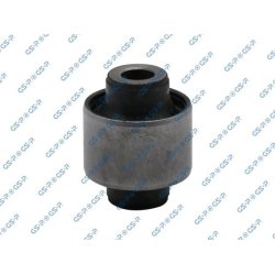 Shock Absorber Bush GSP 514955 OE Ref 52622SX0003