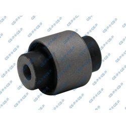 Support de bras oscillant GSP 514956 pour HONDA OE 52622SH3010