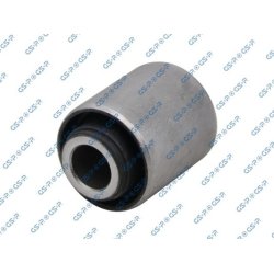 Control Trailing Arm Mounting GSP 514959 OE Ref 551105N300