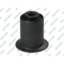 Control Trailing Arm Mounting GSP 514961 OE Ref 551205C000