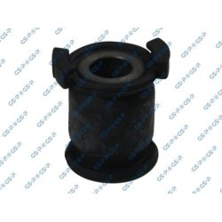 Gear Mounting GSP 514963 OE Ref B37F32123