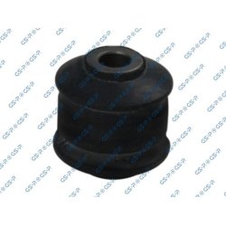 Shock Absorber Bush GSP 514965 OE Ref 52622TG0T01