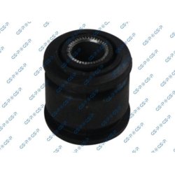 Control Trailing Arm Mounting GSP 514966