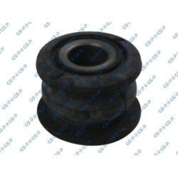 Gear Mounting GSP 514968 OE Ref MR403503