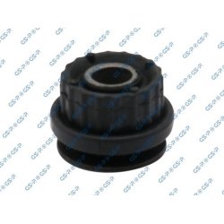 Control Trailing Arm Mounting GSP 514969 OE Ref 51396SB2003