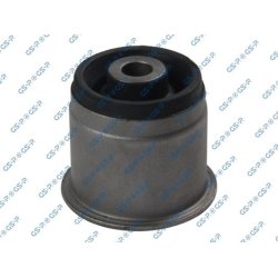 Differential Mounting GSP 514970 OE Ref 554194N200