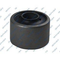 Control Trailing Arm Mounting GSP 514972 OE Ref 545008H31A