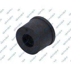 Support de barre stabilisatrice GSP 514974 pour CHERY, MITSUBISHI