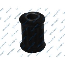 Gear Mounting GSP 514977 OE Ref E11232123