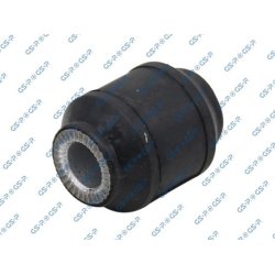 Control Trailing Arm Mounting GSP 514978 OE Ref 5277325100