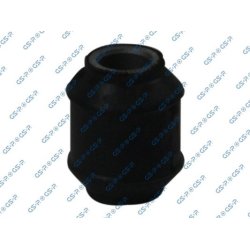 Control Trailing Arm Mounting GSP 514979 OE Ref 5521925100