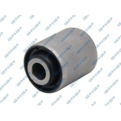 Control Trailing Arm Mounting GSP 514980 OE Ref 5521538000