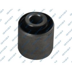 Control Trailing Arm Mounting GSP 514981 OE Ref 20250FG041