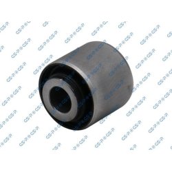 Control Trailing Arm Mounting GSP 514982 OE Ref 20250FG021