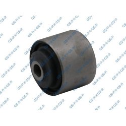 Support de bras de suspension arrière GSP 514985 pour SUBARU OE 20254SA000