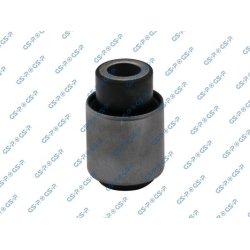 Control Trailing Arm Mounting GSP 514987 OE Ref 552272E500