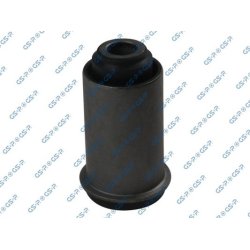 Control Trailing Arm Mounting GSP 514989 OE Ref 5456022T10