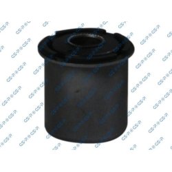 Control Trailing Arm Mounting GSP 514990 OE Ref 5452422T00