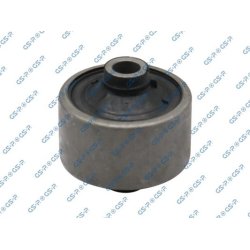 Control Trailing Arm Mounting GSP 514991 OE Ref 544766P002