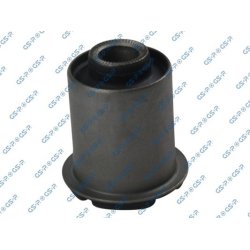 Control Trailing Arm Mounting GSP 514993 OE Ref 4872526030