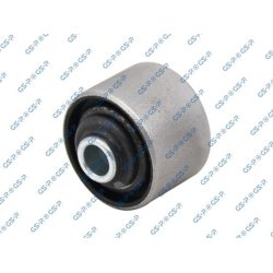 Control Trailing Arm Mounting GSP 514994 OE Ref 5513038001