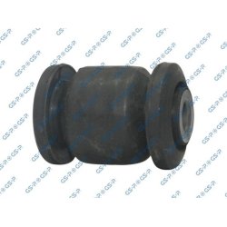 Control Trailing Arm Mounting GSP 514995 OE Ref LB4134460