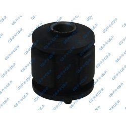 Control Trailing Arm Mounting GSP 514998 OE Ref 96550066