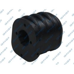 Control Trailing Arm Mounting GSP 515000 OE Ref 96213131