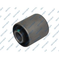 Control Trailing Arm Mounting GSP 516001 OE Ref 96213130