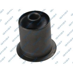 Control Trailing Arm Mounting GSP 516002 OE Ref 4872526020