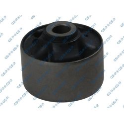 Control Trailing Arm Mounting GSP 516004 OE Ref 545844D002